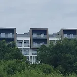 Apartman Perlowa Przystan Leu King *