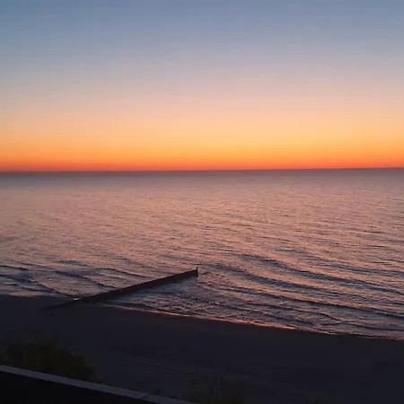 Perlowa Przystan Leu King