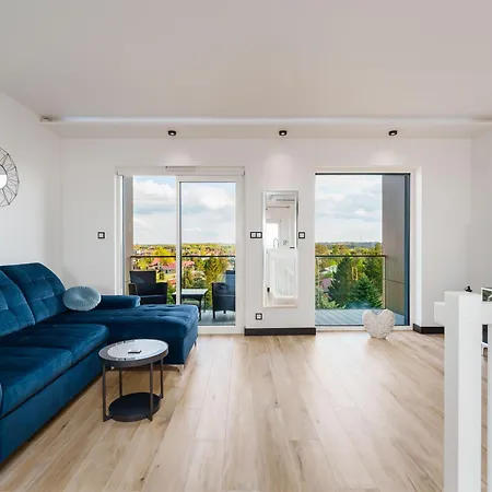 Perlowa Przystan Leu King *