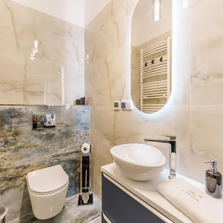 Perlowa Przystan Leu King