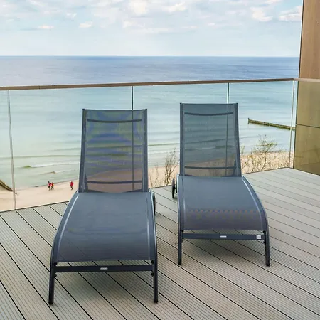 Perlowa Przystan Leu King *