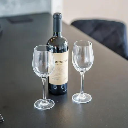 Perlowa Przystan Leu King * Sianozety