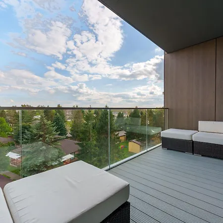 Perlowa Przystan Leu King * Sianozety