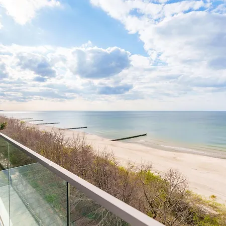 Perlowa Przystan Leu King