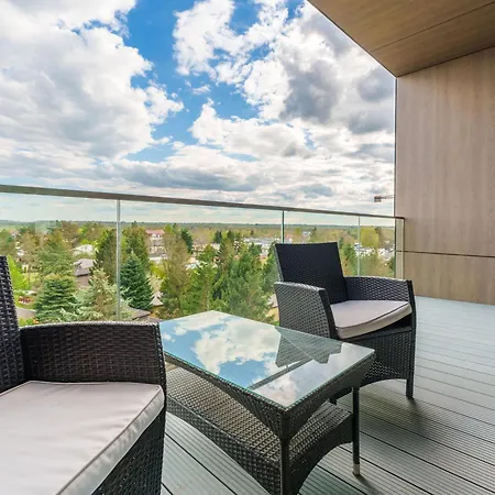 Perlowa Przystan Leu King *