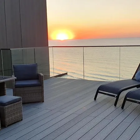 Perlowa Przystan Leu King