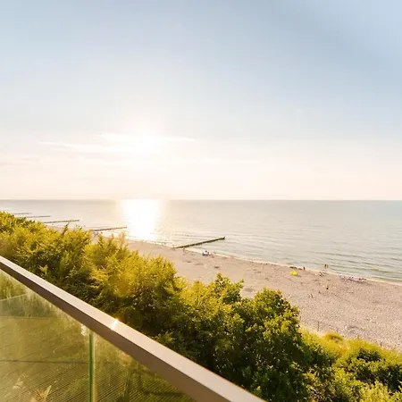 Perlowa Przystan Leu King * Sianozety