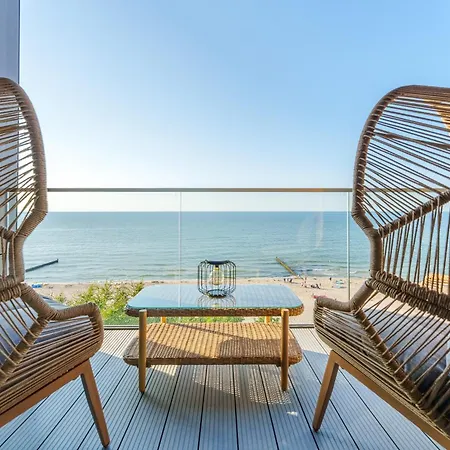 Perlowa Przystan Leu King *