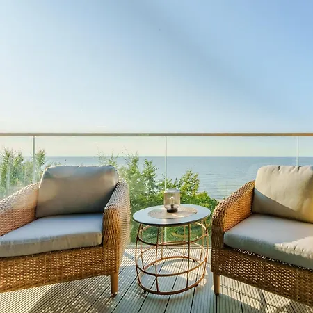 Perlowa Przystan Leu King *