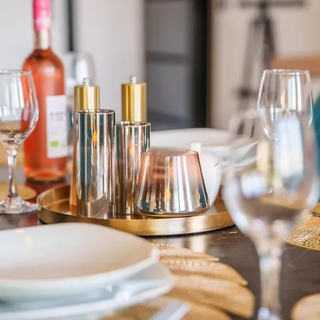 Perlowa Przystan Leu King Sianozety