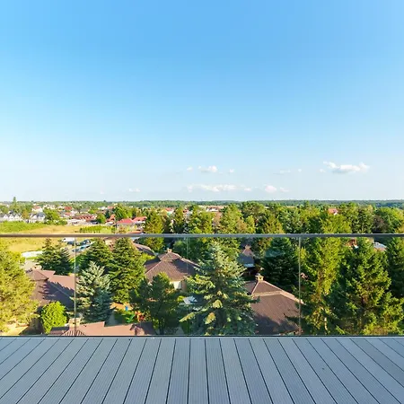 Perlowa Przystan Leu King