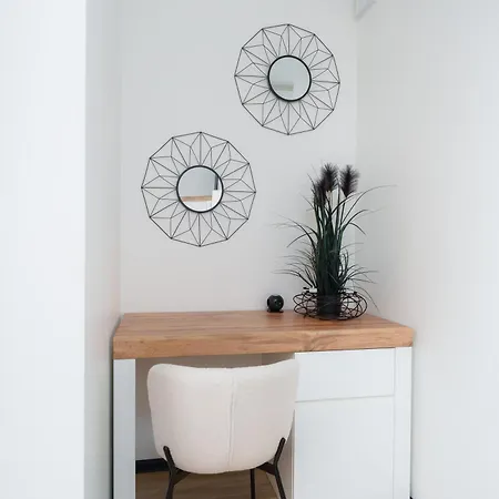 Perlowa Przystan Leu King *