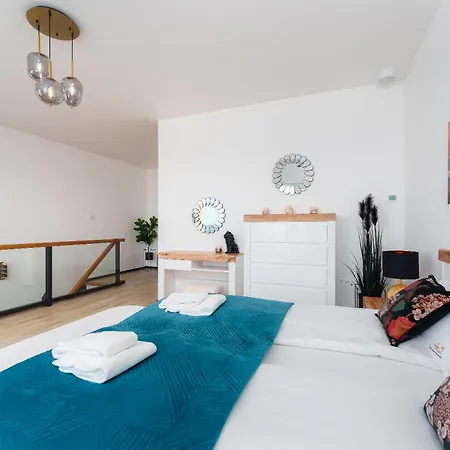 Perlowa Przystan Leu King