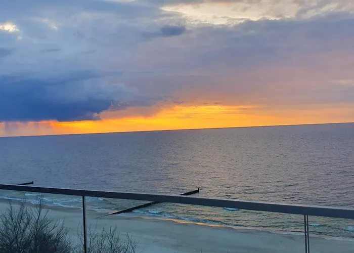 Perlowa Przystan Leu King * Sianozety