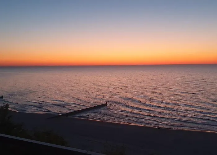 Perlowa Przystan Leu King