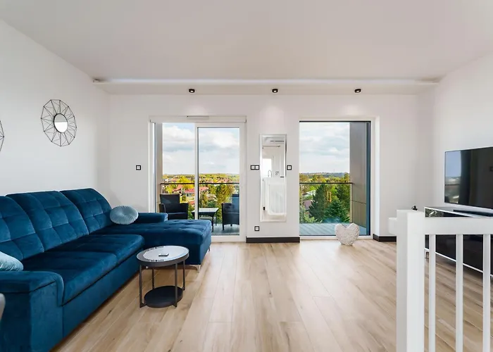 Perlowa Przystan Leu King *