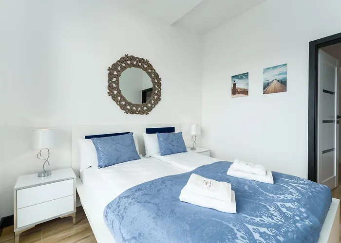 Perlowa Przystan Leu King Sianozety