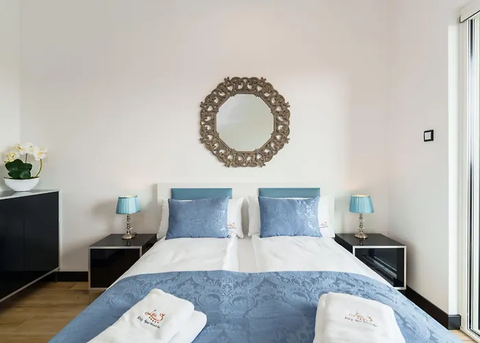 Perlowa Przystan Leu King *