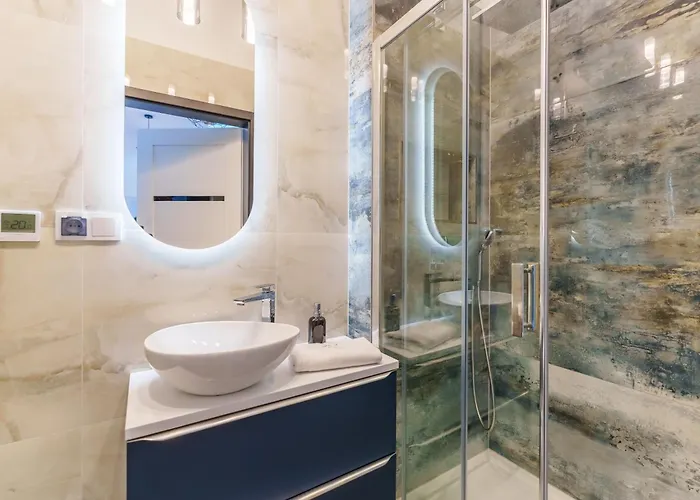 Perlowa Przystan Leu King * Sianozety