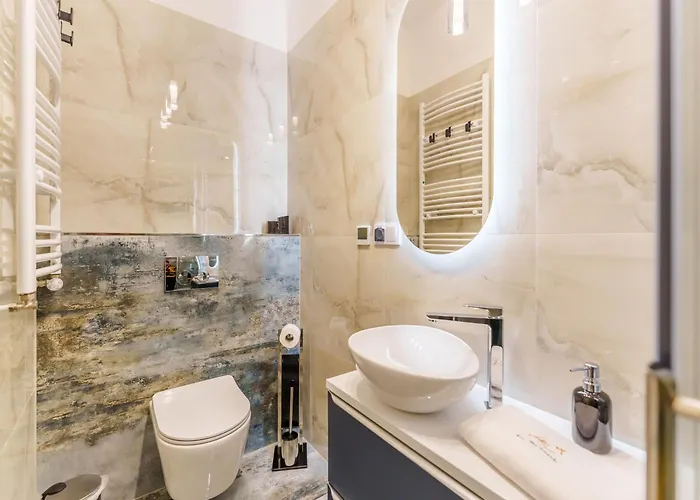 Perlowa Przystan Leu King