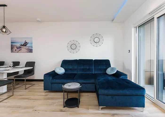 Perlowa Przystan Leu King *