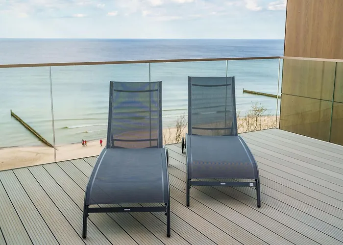 Perlowa Przystan Leu King *