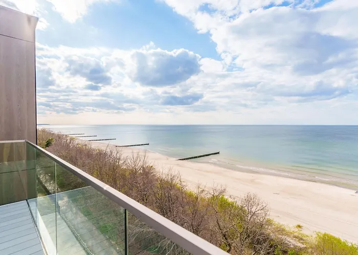 Perlowa Przystan Leu King