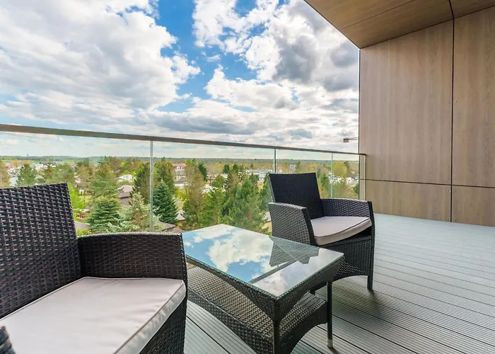 Perlowa Przystan Leu King *