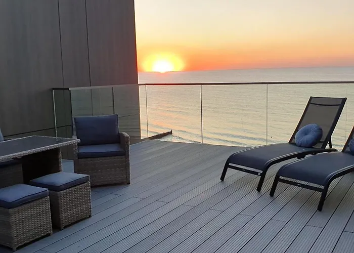 Perlowa Przystan Leu King