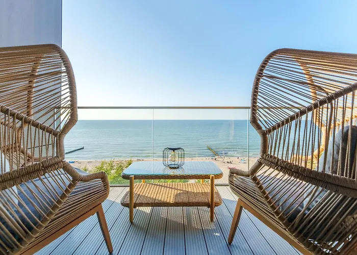 Perlowa Przystan Leu King *