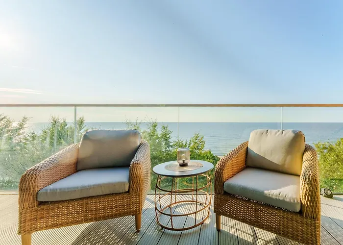 Perlowa Przystan Leu King *