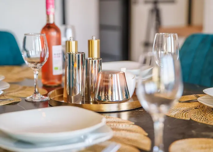 Perlowa Przystan Leu King Sianozety