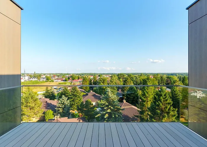 Perlowa Przystan Leu King