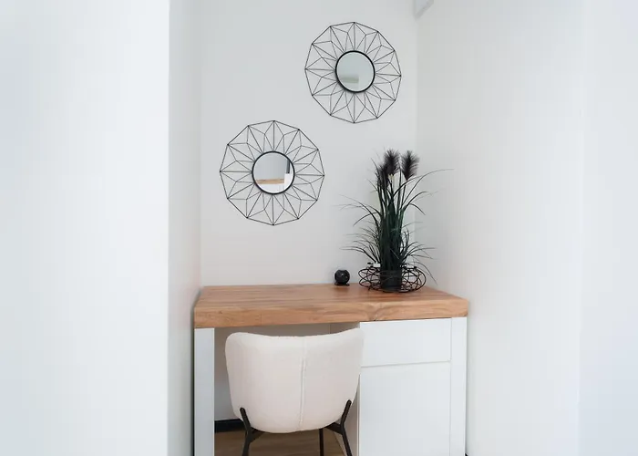 Perlowa Przystan Leu King *