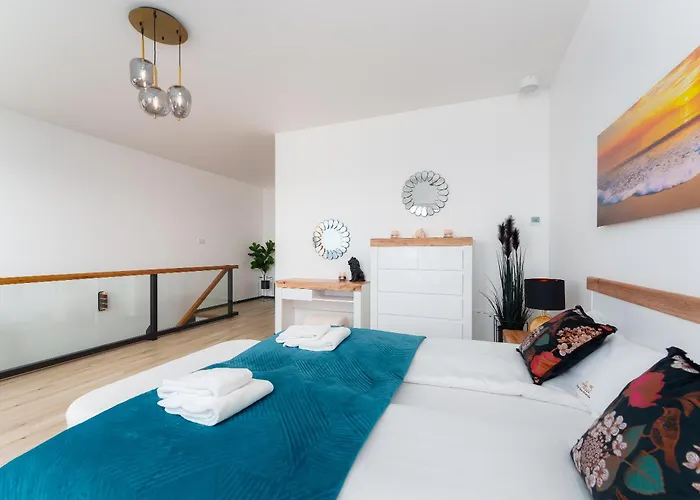 Perlowa Przystan Leu King