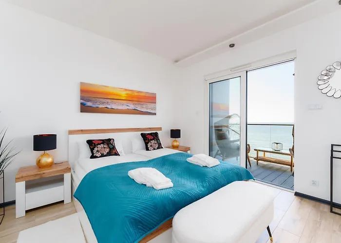 Perlowa Przystan Leu King *