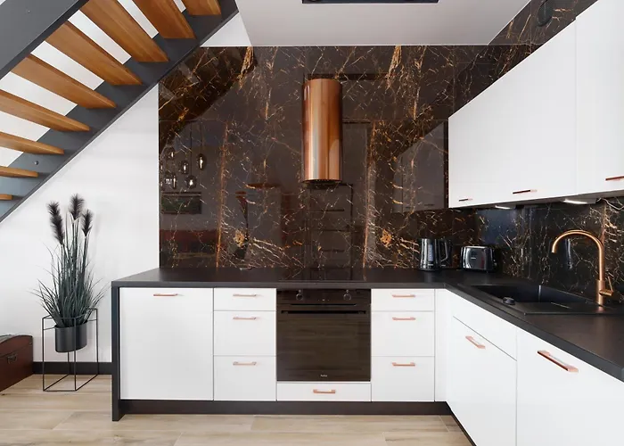 Perlowa Przystan Leu King