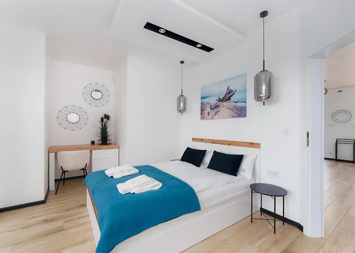 Perlowa Przystan Leu King * Sianozety